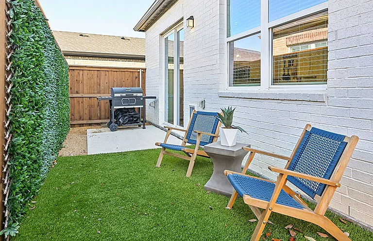 Cadia Grand Prairie Rental Homes — Photo 16