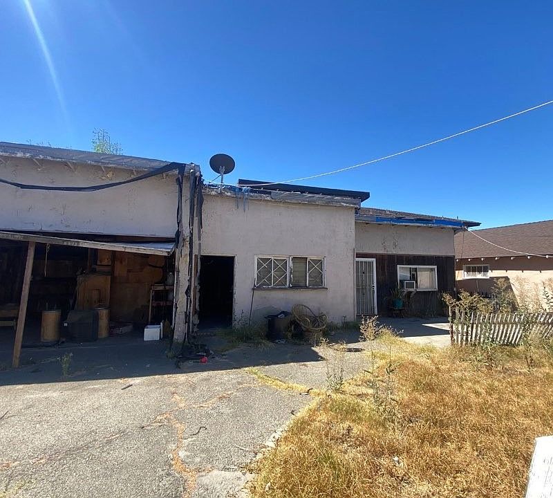 1st image of 2060 E Cienega Ave