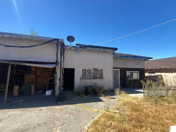 2060 E Cienega Ave, Covina, CA 91724