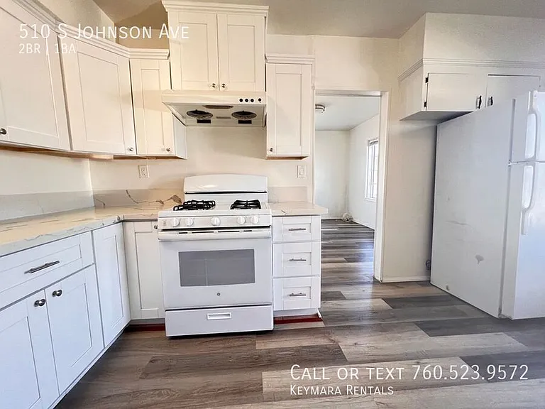 510 S Johnson Ave — Photo 6
