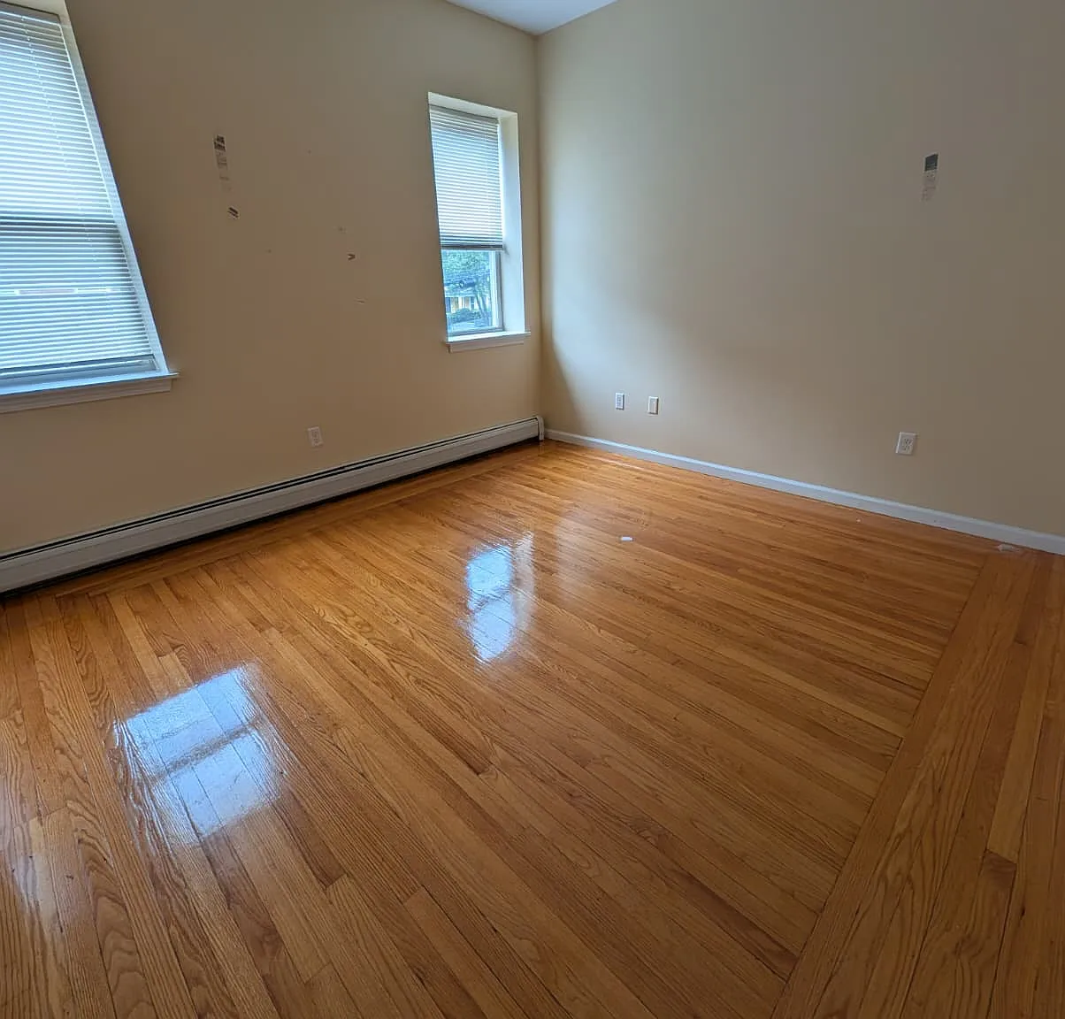 1 bed, $1,350 — Photo 2