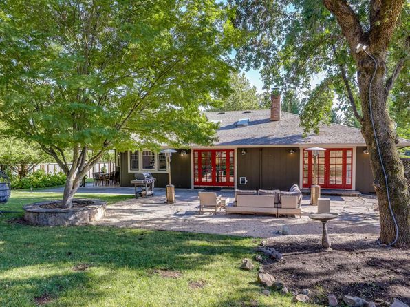 8039 Sonoma Hwy