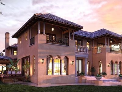 32 South Sur, Newport Coast, CA, 92657