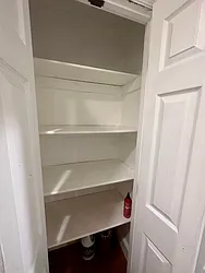 Rented by JB Mac Real Estate Inc.