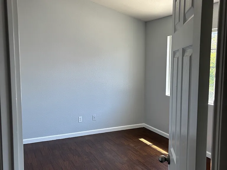 6949 San Miguel Ave — Photo 7