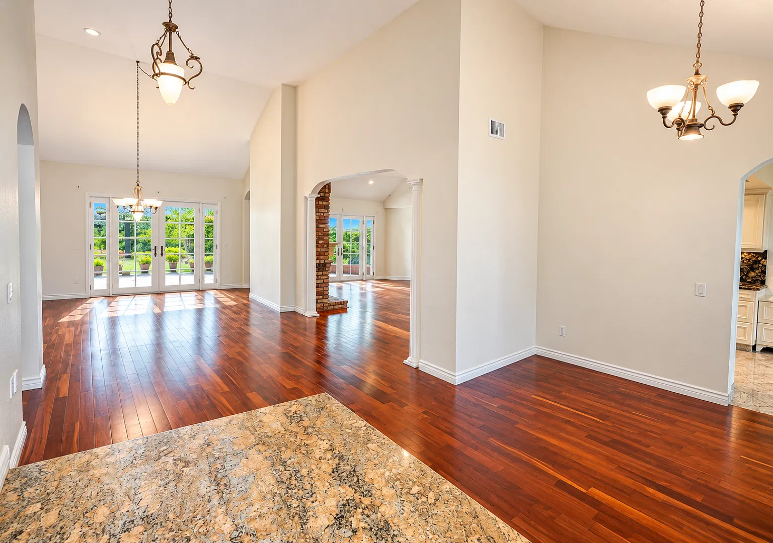655 S Westford St, Anaheim Hills CA 92807 — Photo 2