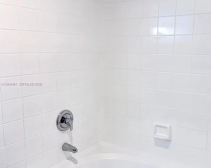 131 SW 117th Ave #8307 — Photo 11