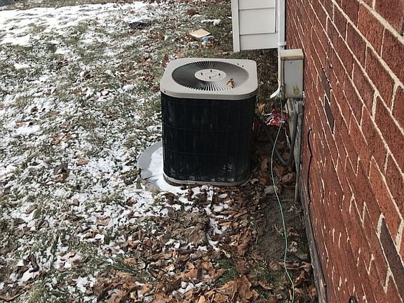 5th image of 26010 Fernwood St