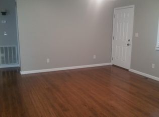 105 White Loop Rd, Clinton, TN 37716