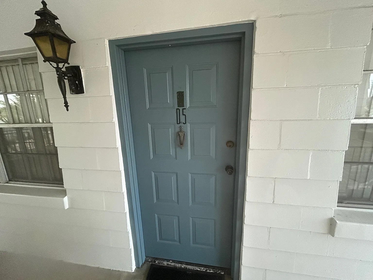 2 bed, 902 sqft, $1,750 — Photo 3