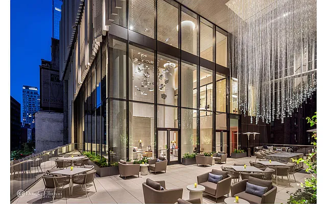 Sold by Douglas Elliman | media 21