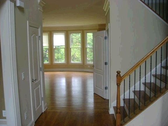 4th image of 1865 Macby Dr
