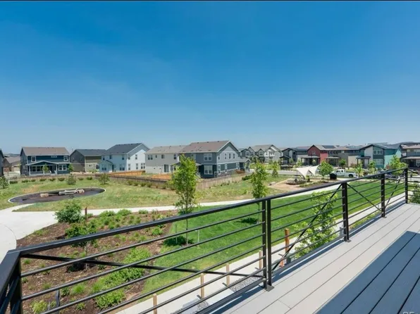 6063 N Malta St, Aurora, CO 80019