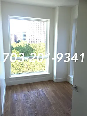 Rented by GTM Property Group  | media 19