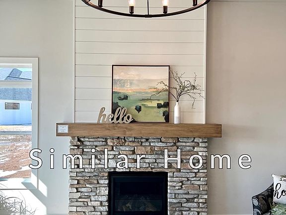 3rd image of 4190 N Rose Meadow Ln