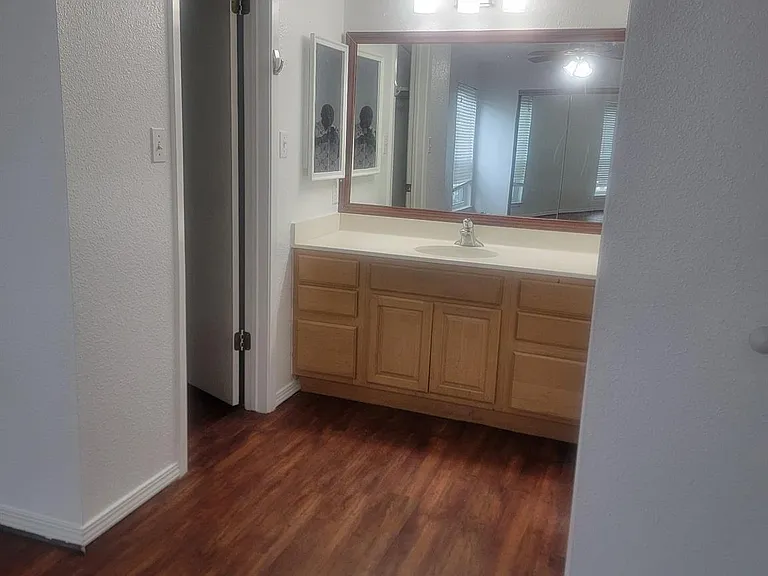 3303 W Greenridge Dr #15 — Photo 3