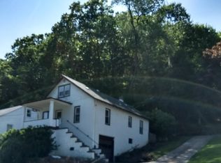 808 Piedmont Ave, Cumberland, MD 21502