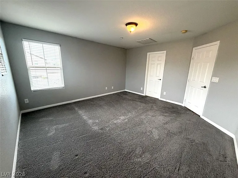 2021 Brush Stroke St — Photo 7