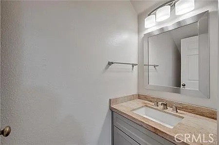 603 San Nicholas Ct — Photo 21