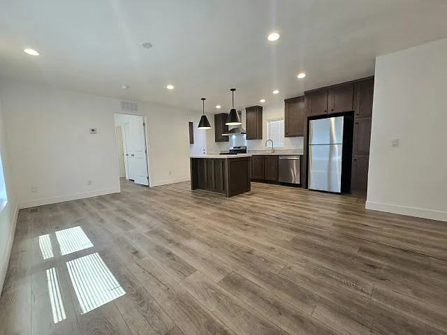 2038 Palm St #181 — Photo 6