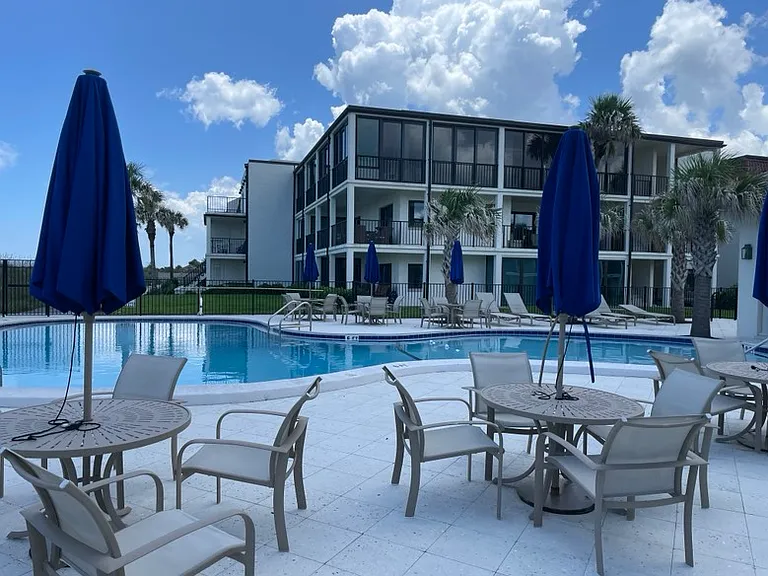 2315 Costa Verde Blvd #101 — Photo 15