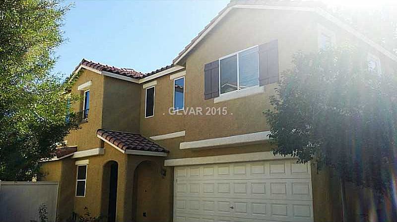 1st image of 6339 Blue Twilight Ct