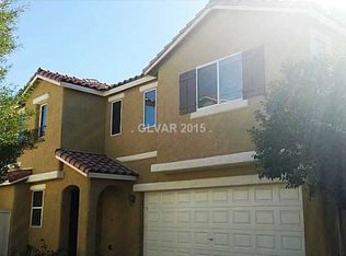 6339 Blue Twilight Ct, Las Vegas, NV 89108