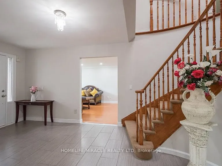 26 Blueberry Dr — Photo 6