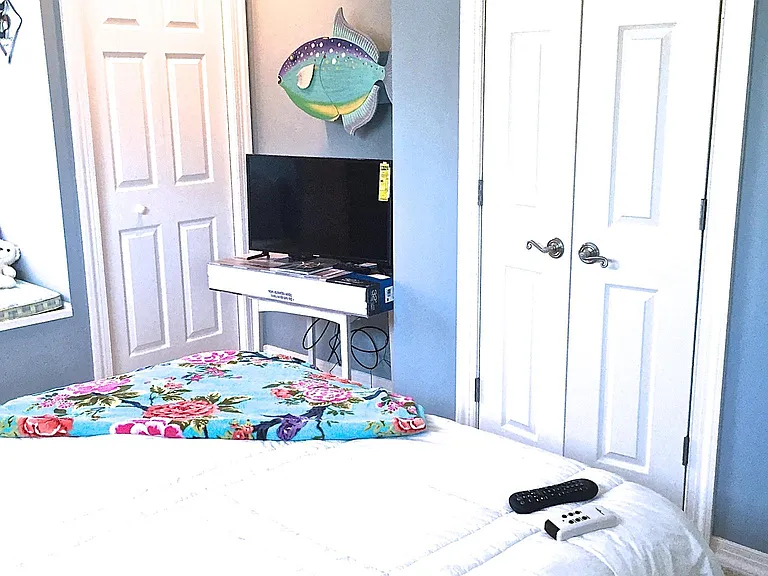 116 E Seabreeze Ave #LBI — Photo 19
