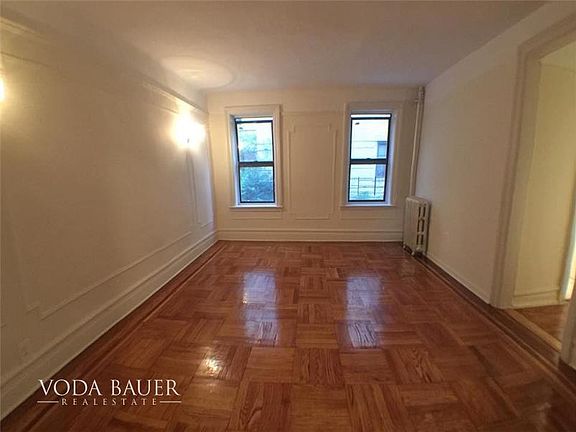 4th image of 234 Naples Ter APT 1C
