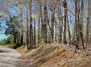 Bolestown Rd, Alpine, TN 38543