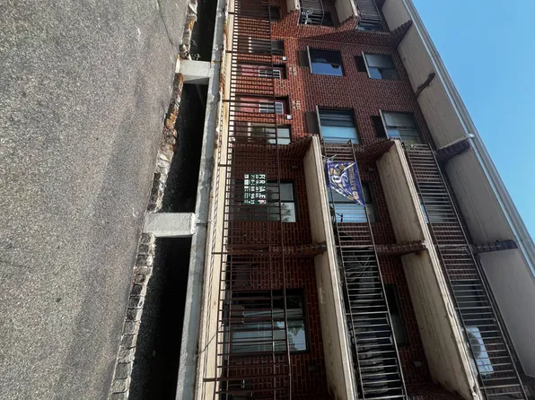 1431 108 #10A, Brooklyn, NY 11236