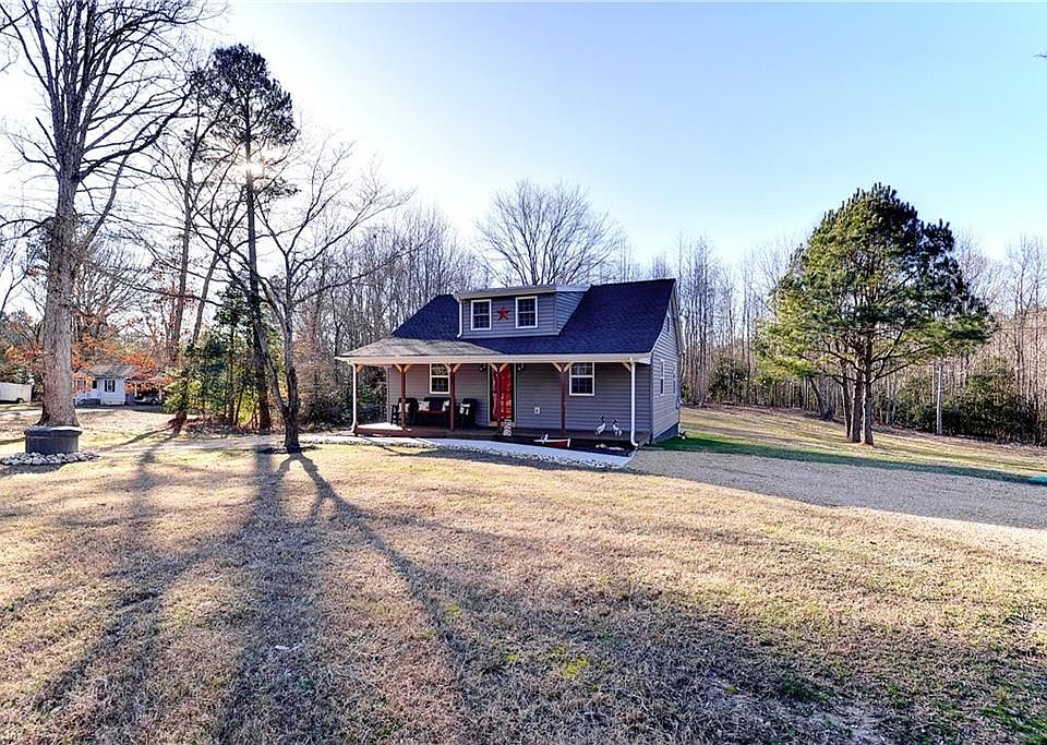 5600 Mount Nebo Rd, Barhamsville, VA 23011 Zillow