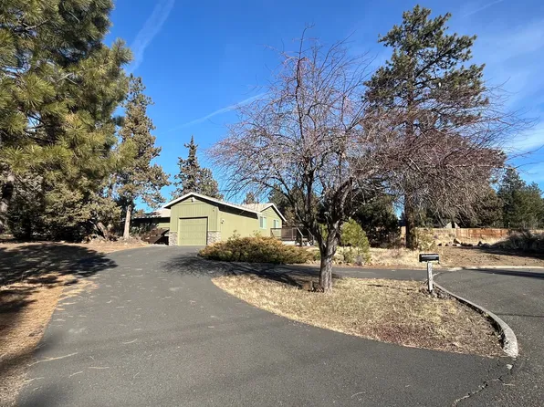 19910 Cyprus St, Bend, OR 97702