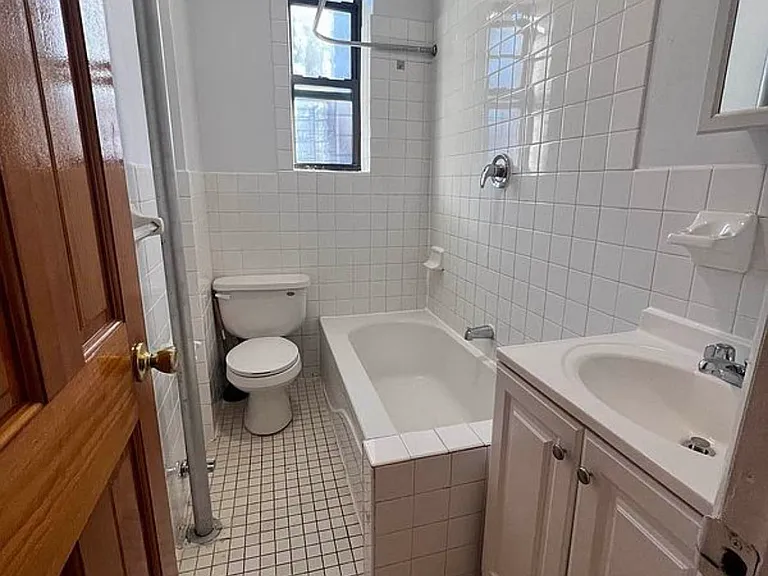 4157 75th St #2B — Photo 6