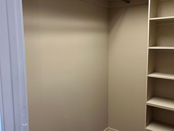 5th image of 507 W 19th St #507
