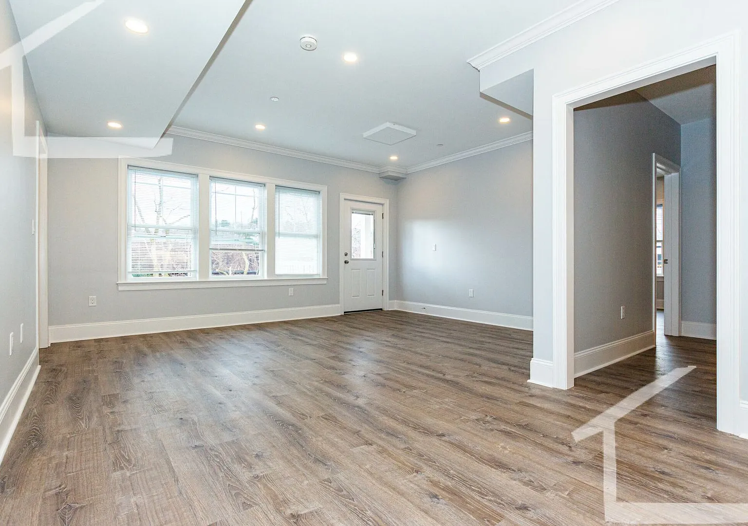 120 Kenrick St #6 Boston MA 02135 — Photo 2