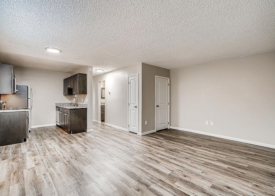1st image of 3660 S Lowell Blvd APT 303