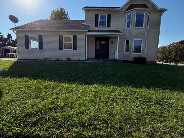 1894 Golden Eagle Dr, York, PA 17408
