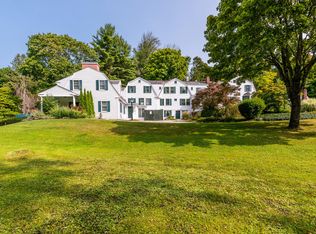 135 Main St, Lenox, MA 01240