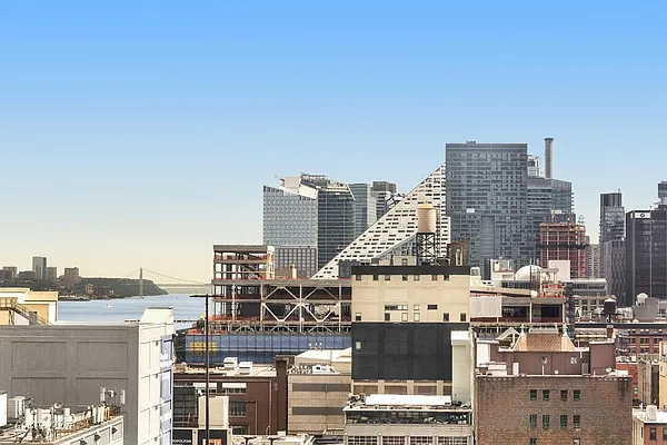 Sold by Corcoran | media 16