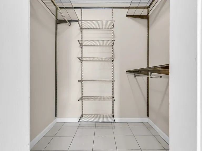 470 N Civic Dr #105 — Photo 34