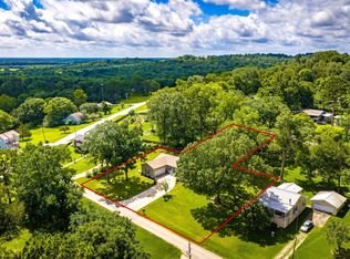 51 Rustling Oaks St, Coldspring, TX 77331