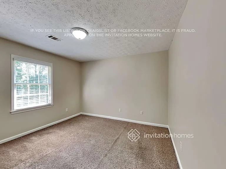 1759 Killian Hill Rd SW — Photo 15