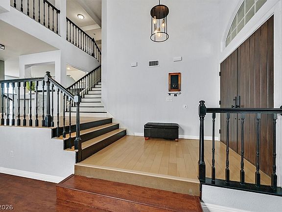 3rd image of 8209 Tivoli Cove Dr