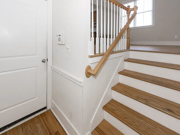 45 Morris St #A — Photo 20