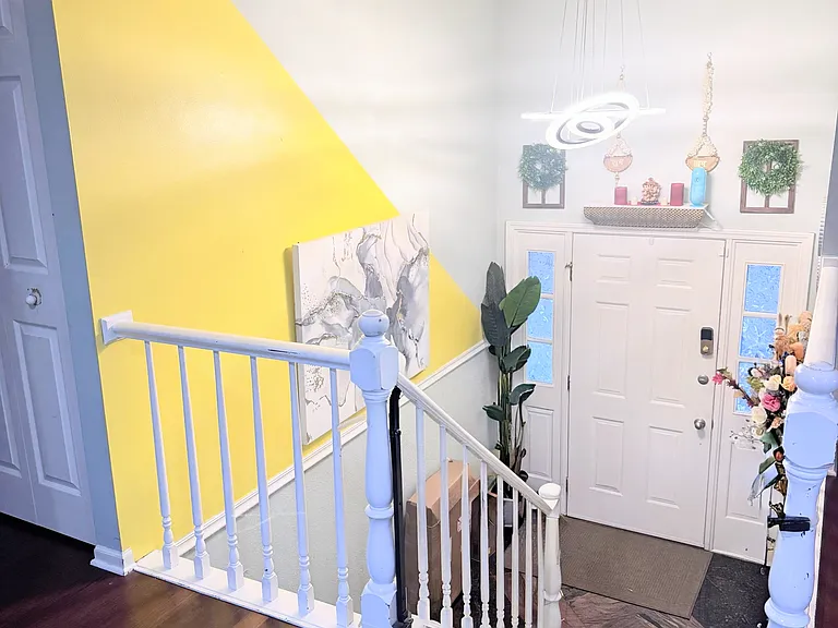 926 Burgess Cir — Photo 6