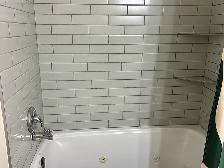 1325 Orange Grove Rd — Photo 31