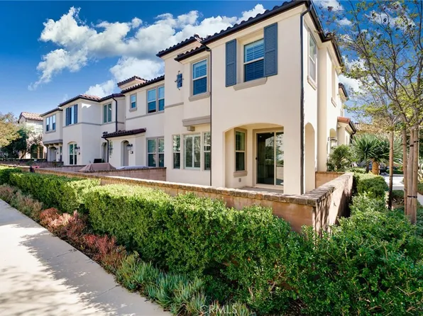 26 Prominence, Lake Forest, CA 92630