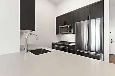 Rented by Mishkan Group